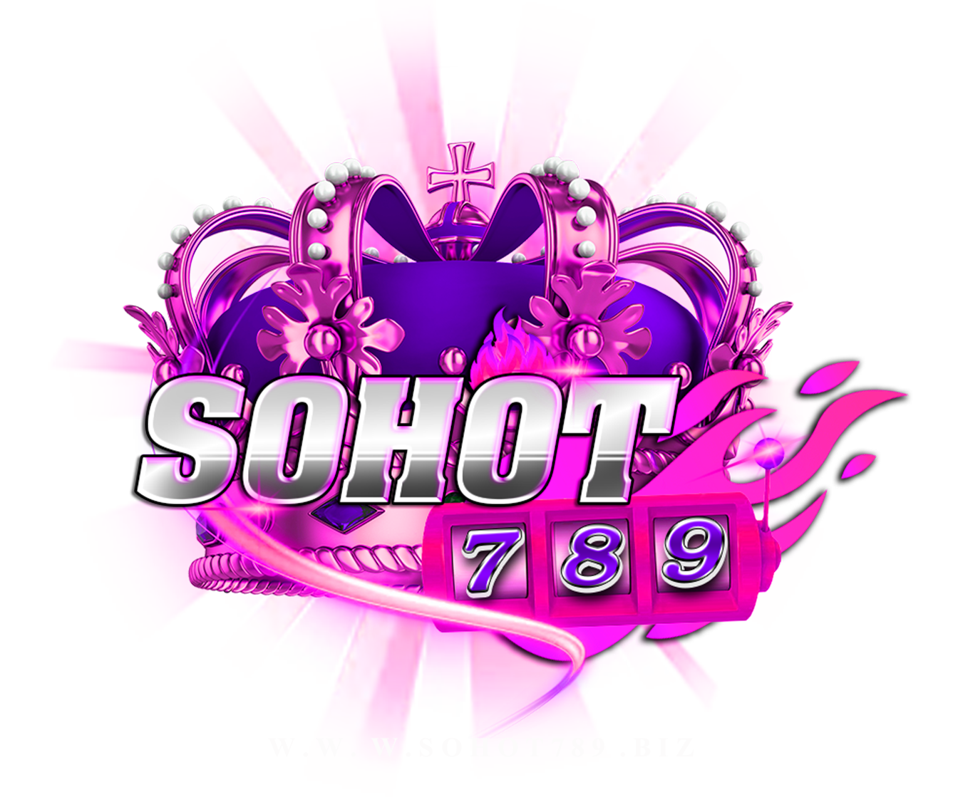 sohot789